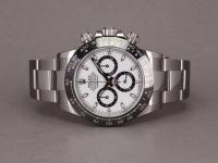 2025-11-25 - XPb250002.JPG